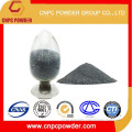 best price of phosphorus pentoxide p2o5 cas 1314-56-3